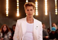 Austin Butler é escalado para novo filme de Darren Aronofsky