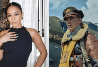 Vanessa Hudgens diz que término com Austin Butler a fez encontrar a pessoa certa
