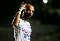 Nos pênaltis, Bahia elimina Caxias e avança à terceira fase da Copa do Brasil