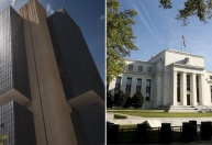 Começa a semana da última "superquarta" de 2025: O que esperar?