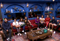 Saiba quanto o Top 10 do BBB24 já ganhou em dinheiro e prêmios