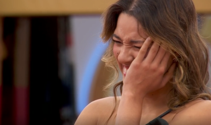 beatriz audio bbb