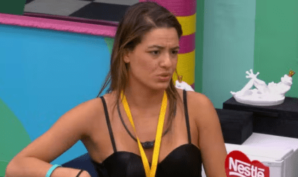 beatriz-líder-bbb24