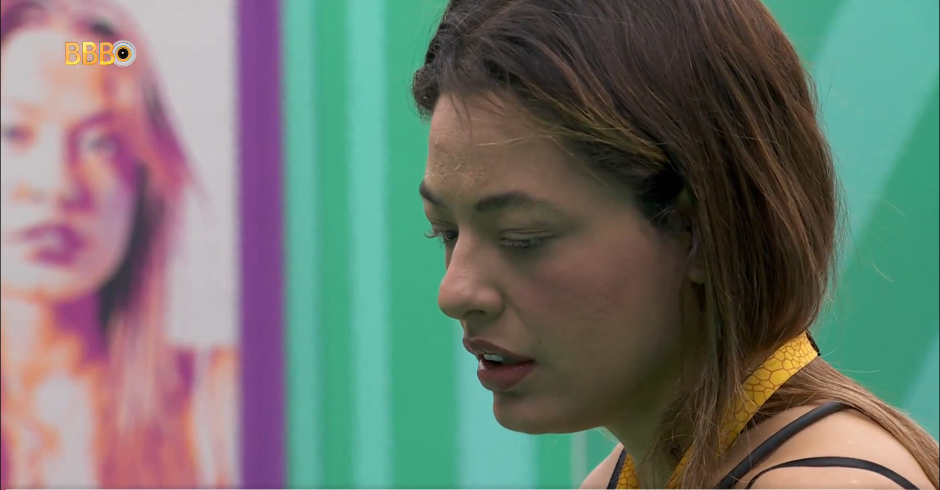 beatriz voto