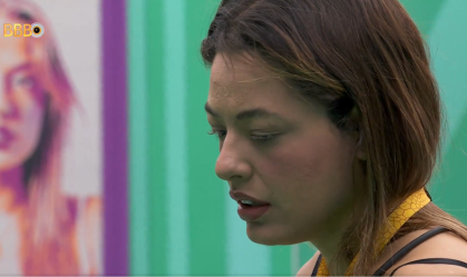 beatriz voto