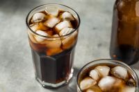 Tributária: CCJ aprova teto para imposto seletivo sobre bebidas açucaradas