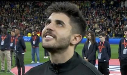 Ex-São Paulo, Beraldo adota modo "coringa" em jogos da Seleção; entenda