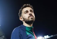 Craque do Manchester City elege melhor brasileiro do Mundial de Clubes