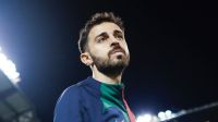 Craque do Manchester City elege melhor brasileiro do Mundial de Clubes