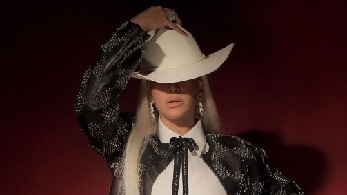 Novo álbum de Beyoncé chega às plataformas na sexta (29)