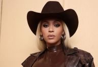 Produtor revela que Beyoncé quase não aceitou participar de "Telephone"