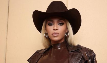 Produtor revela que Beyoncé quase não aceitou participar de "Telephone"