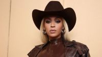 Produtor revela que Beyoncé quase não aceitou participar de "Telephone"