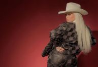 Beyoncé será homenageada no iHeartRadio Music Awards 2024