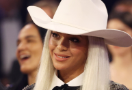 CNN produz documentário sobre impacto de Beyoncé na música country