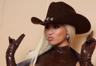 Beyoncé faz 43 anos: veja as músicas mais ouvidas da cantora no último ano