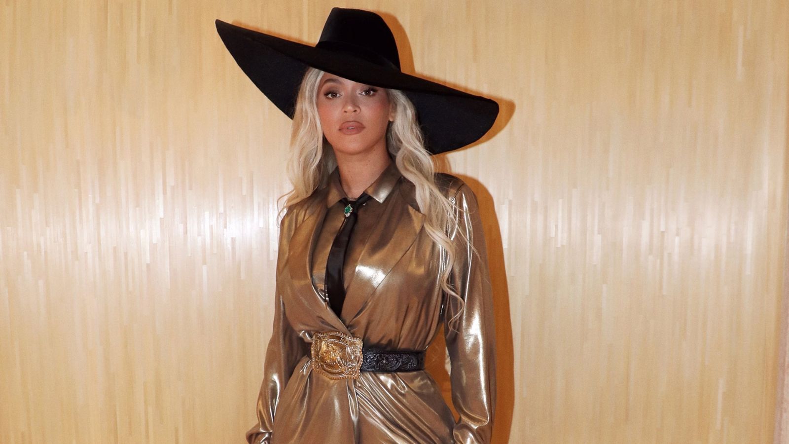 beyonce-look10
