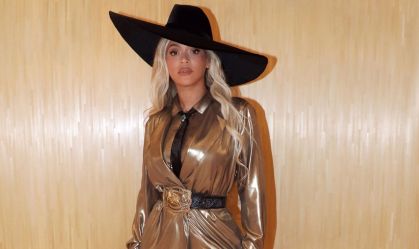 beyonce-look10