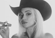 Novo álbum de Beyoncé faz "mergulho profundo" na história da música country