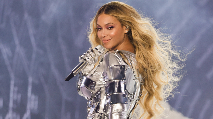 beyonce-novo-album