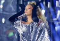 GLAAD Media Awards: Beyoncé será homenageada por filme 