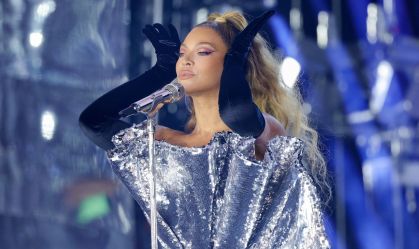 GLAAD Media Awards: Beyoncé será homenageada por filme "Renaissance"