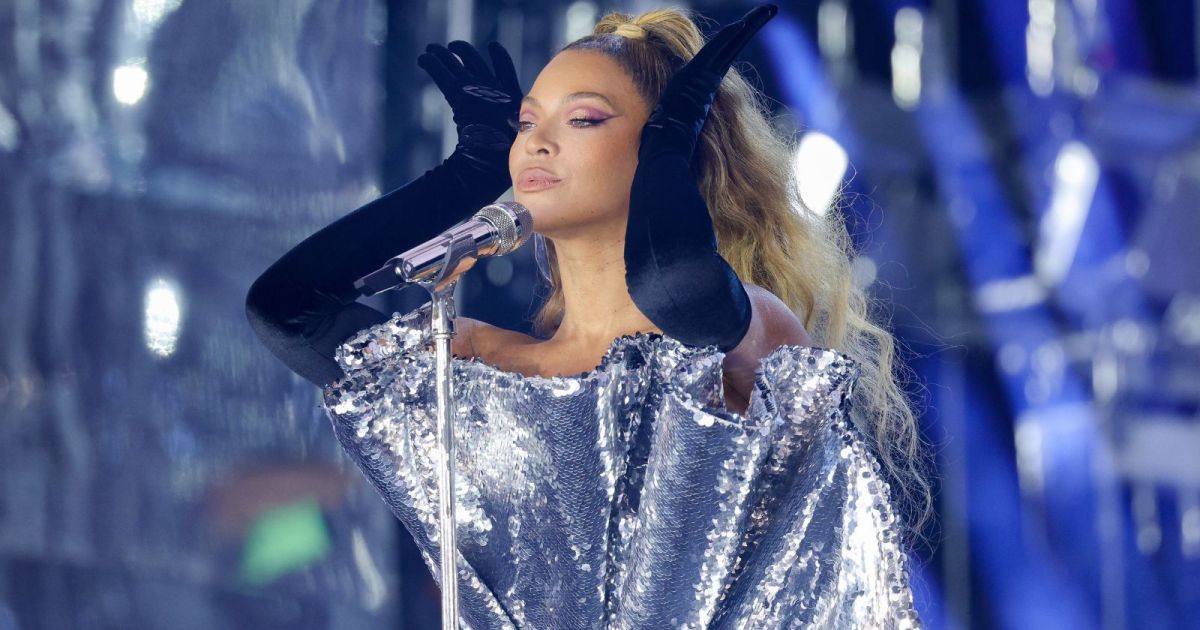 GLAAD Media Awards: Beyoncé será homenageada por filme