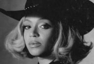 "Cowboy Carter": tudo o que já sabemos sobre o novo álbum de Beyoncé
