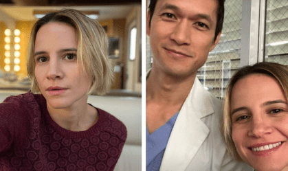 bianca-comparato-greys-anatomy