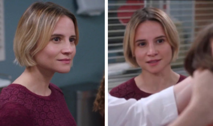 bianca-comparato-greys