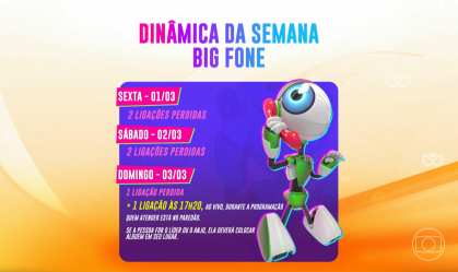big-fone-bbb