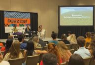 SXSW 2024: Amazônia é destaque em maior festival de tecnologia do mundo