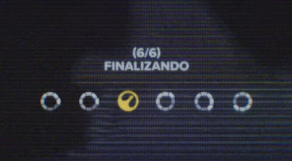 black-mirror-anuncio