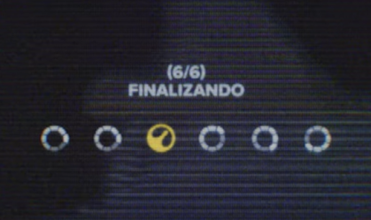 black-mirror-anuncio