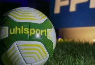 Saiba quando serão as semifinais do Campeonato Pernambucano