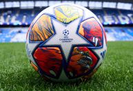 Champions League: veja classificados para as quartas de final
