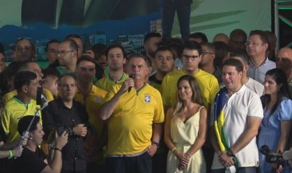 bolsonaroramagem