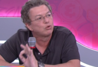 Quem é Boninho? Relembre trajetória do Big Boss