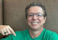 BBB 24: Boninho anuncia início do 