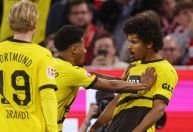Bayern perde e vê Leverkusen abrir 13 de vantagem na Bundesliga