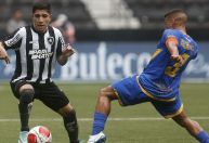 Sampaio Corrêa x Botafogo: horário e onde assistir ao jogo pela Taça Rio