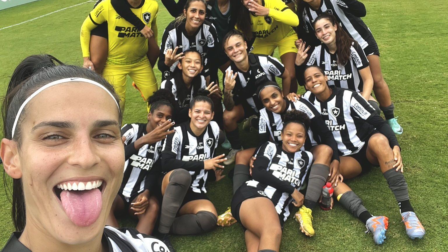 botafogo_palmeiras_brasileirao_feminino