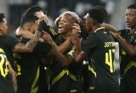 Em ritmo de treino, Botafogo vence o Boavista e conquista a Taça Rio
