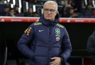 Conmebol aumenta limite de jogadores convocados para a Copa América