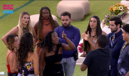 briga-sincerao-bbb24
