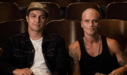 bruno-gagliasso-careca