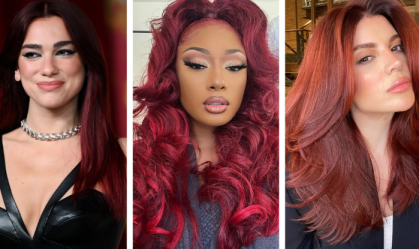 cabelo-vermelho-cherry