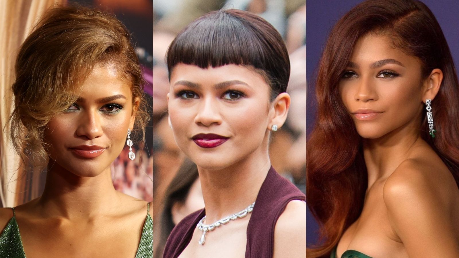 cabelos-zendaya (8)