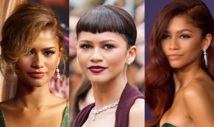 cabelos-zendaya (8)