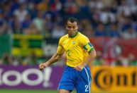 Mansão de Cafu avaliada em R$ 40 milhões vai a leilão por ordem judicial